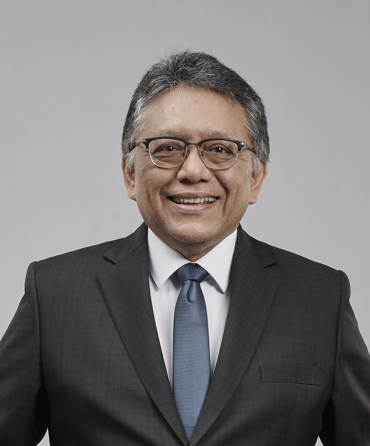 Edi Mulia