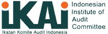 IKAI